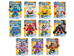 ELASTIKORPS GIGA EXTRA FORCE BLISTER