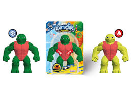 ELASTIKORPS HERO SIZE 12 PZ CM BLISTER
