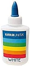 COLLA VINILICA TINTA UNITA GR.100