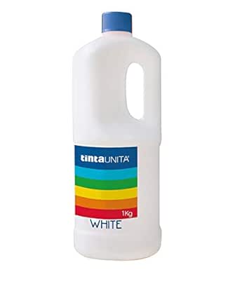 Colla Vinilica Tinta Unita 1 kg