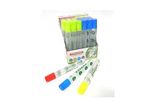 Colla Liquida 50Gr