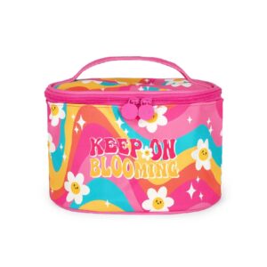 LEGAMI BEAUTY HELLO DAISY