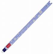 LEGAMI PENNA CANCELLABILE BLU HIPPO