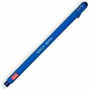 LEGAMI PENNA CANCELLABILE BLU SHARK