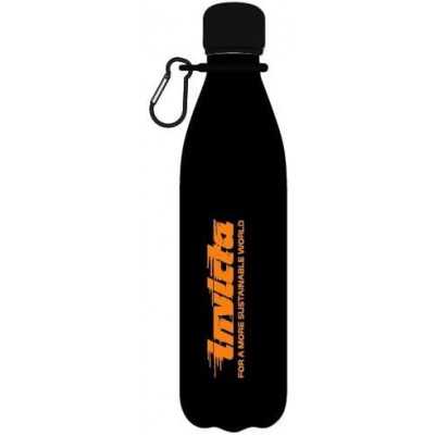 BORRACCIA INVICTA NERA 500ml