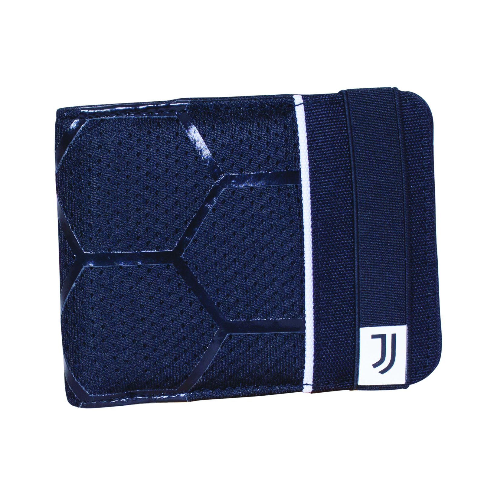 JUVENTUS WALLETCON ELASTICO