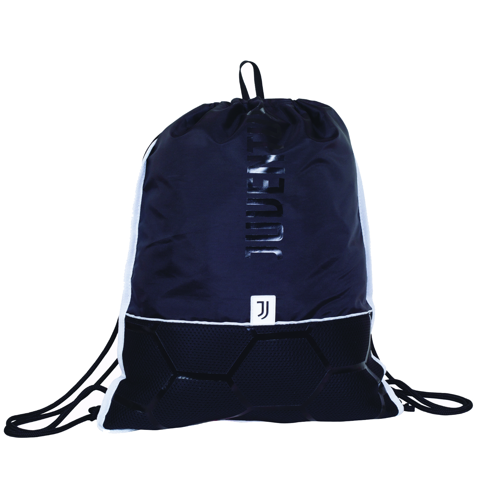 JUVENTUS SAKKY BAG