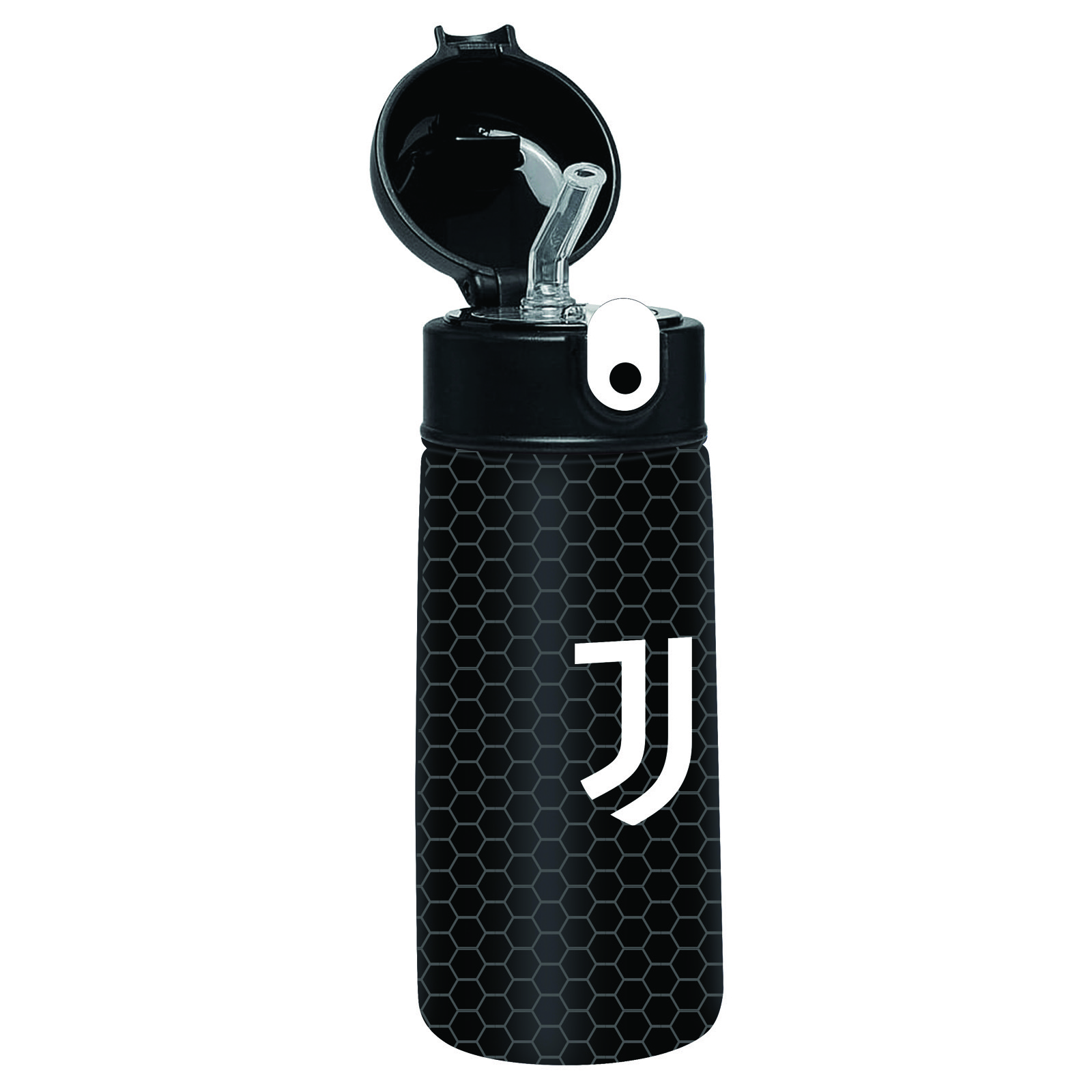 JUVENTUS BOTTLE KID 