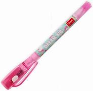 PENNA CON INCHIOSTRO INVISIBILE LEGAMI MAGIC PEN