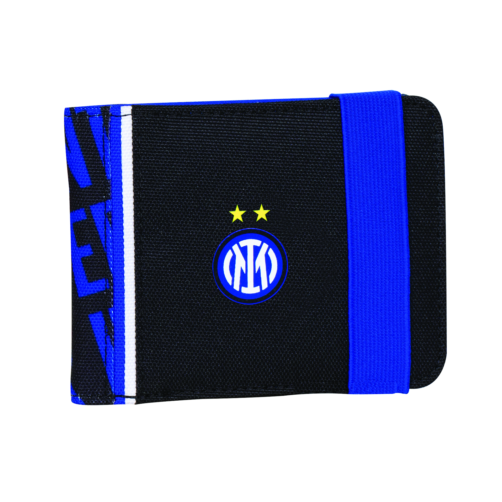 INTER PORTAFOGLIO ELSTICO