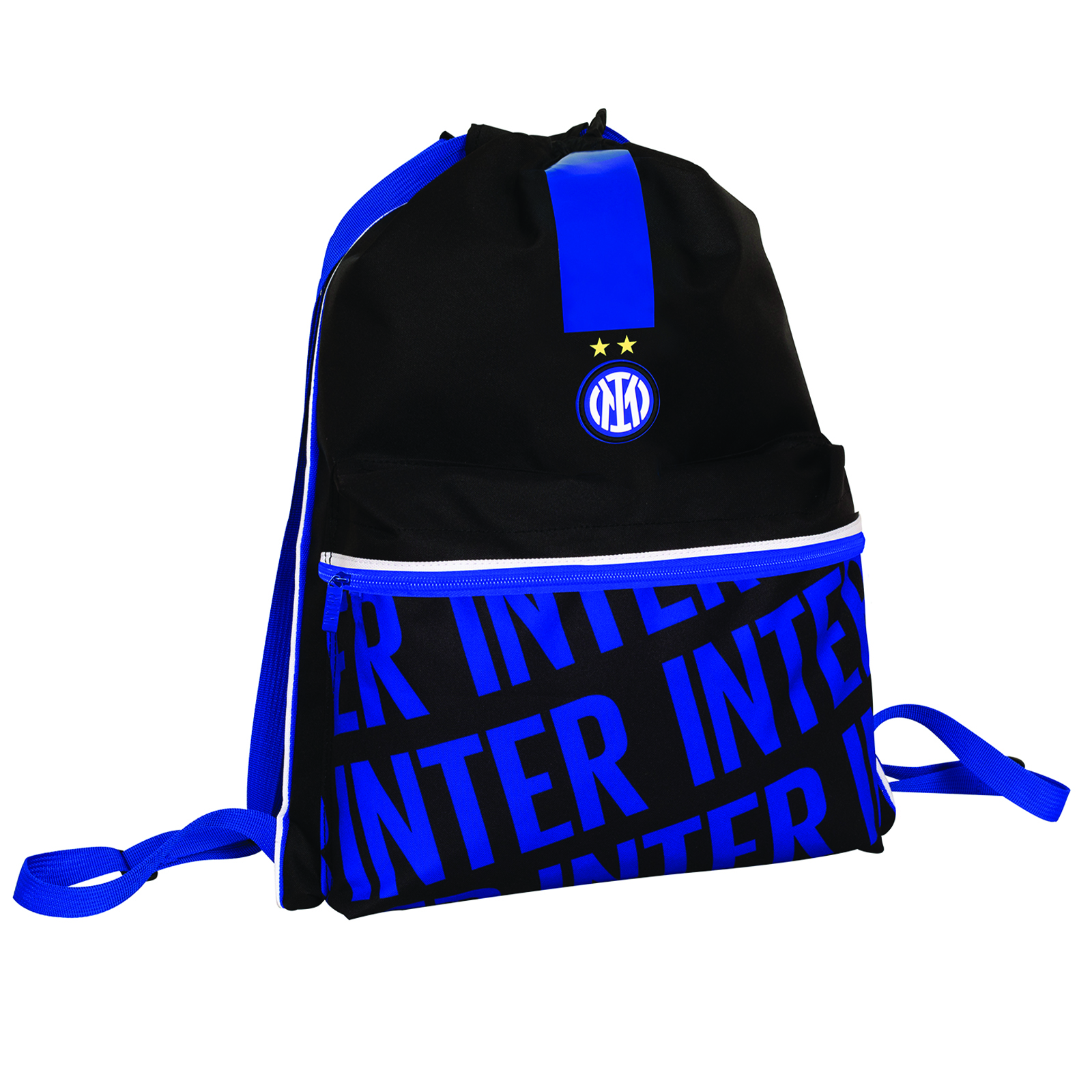 INTER FREETIME PACK