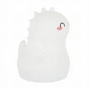 LEGAMI LAMPADA DA NOTTE  SWEET DREAMS DINOSAURO