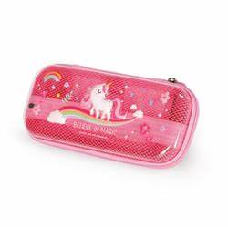 LEGAMI ASTUCCIO WONDERWOW UNICORN