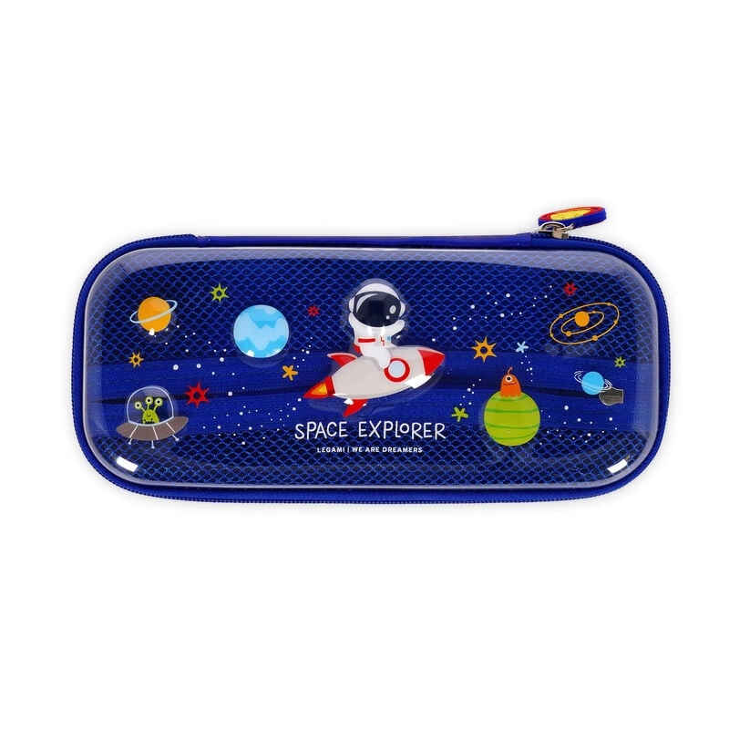 LEGAMI ASTUCCIO WONDERWOW – SPACE
