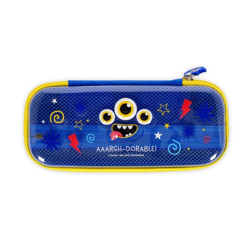 LEGAMI ASTUCCIO WONDERWOW MONSTER