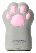 LEGAMI TEMPERAMATITE CON CONTENITORE GATTO MEOW 