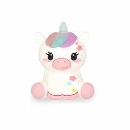 LEGAMI Temperino Luminoso - Unicorno