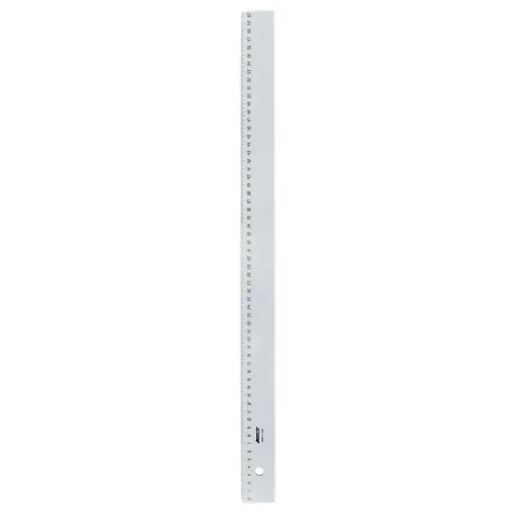 RIGA ARCHITETTO 40cm
