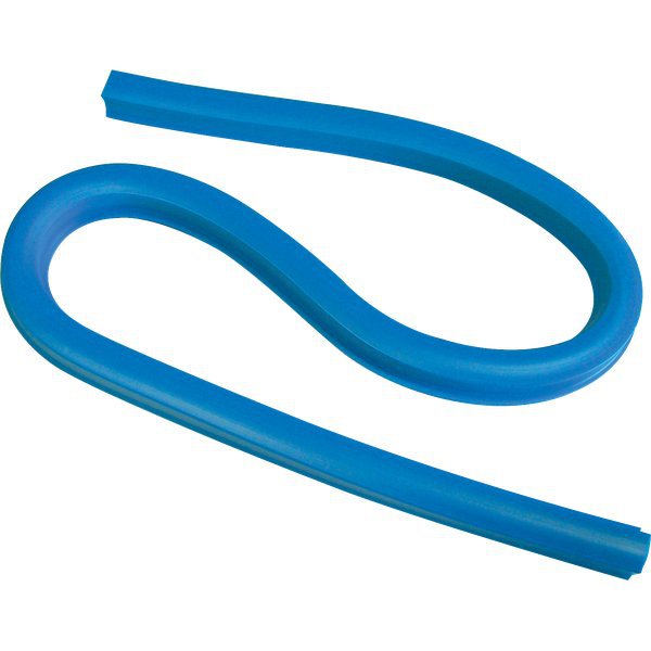 Curvilinee deformabile Isoteck Arda - 40 cm