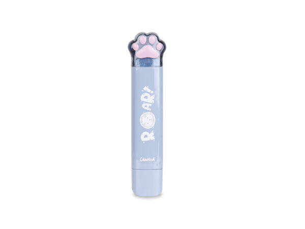 Correttore a nastro e colla roller PAW 2 in 1