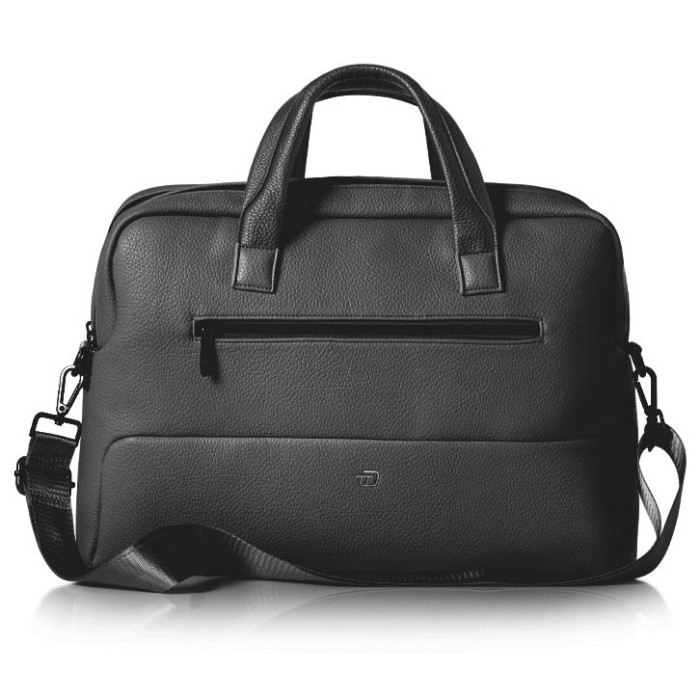  BORSA 2 MANICI ECOPELLE GATE TRENDED INTEMPO