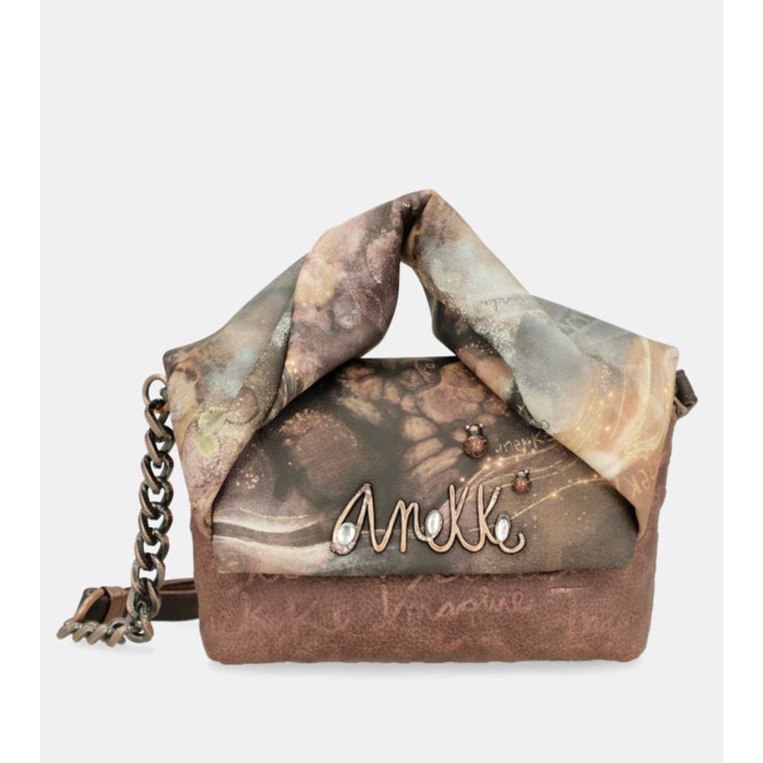 ANEKKE HANDBAG BOLSO