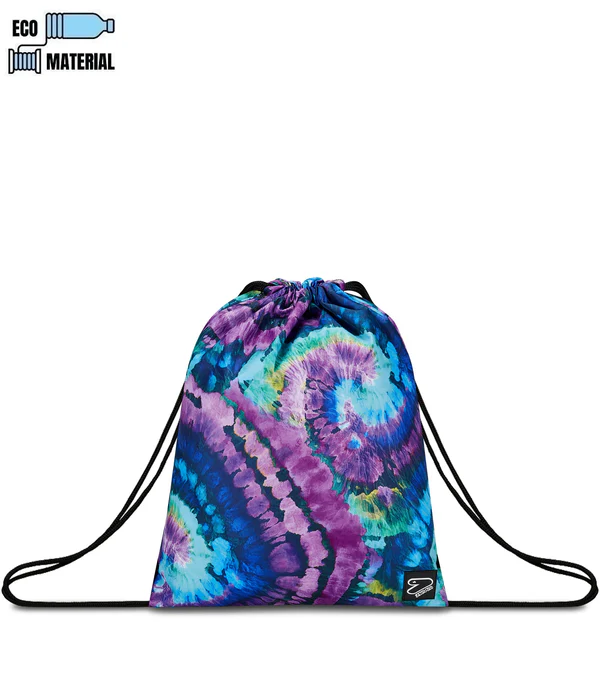 SEVEN SAKKY BAG GIRLS