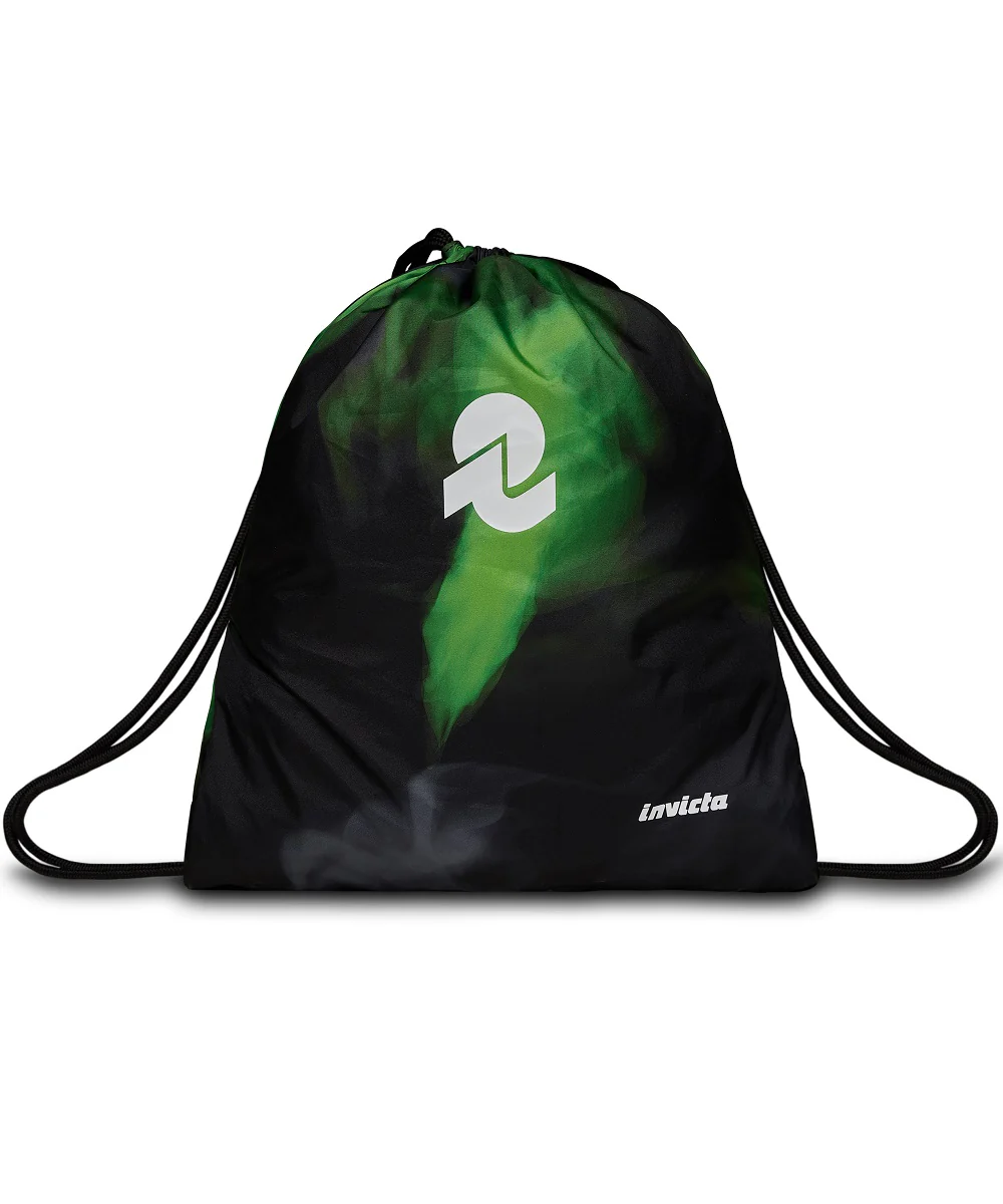 INVICTA SAKKY BAG BOY