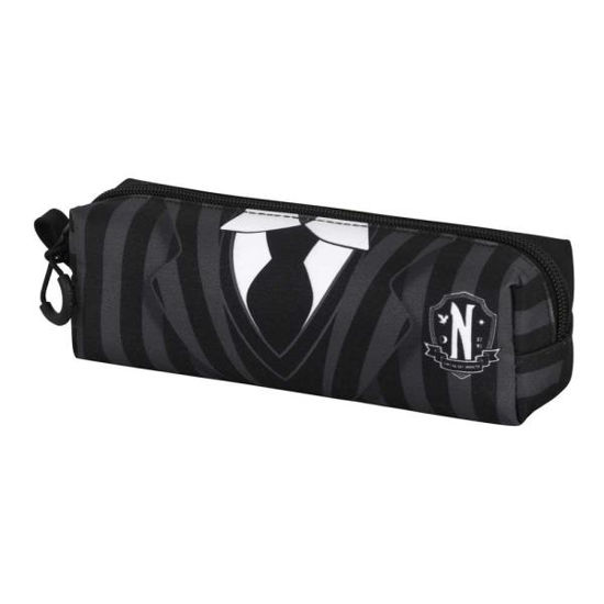 ASTUCCIO MERCOLEDì ADDAMS