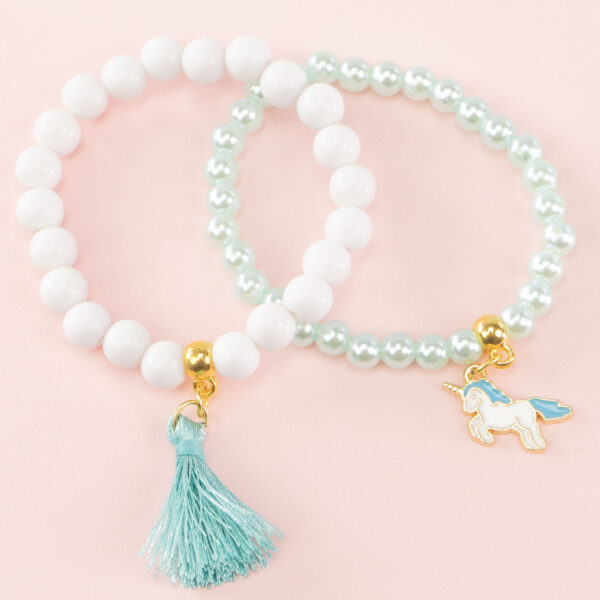 BRACCIALI GIRLS