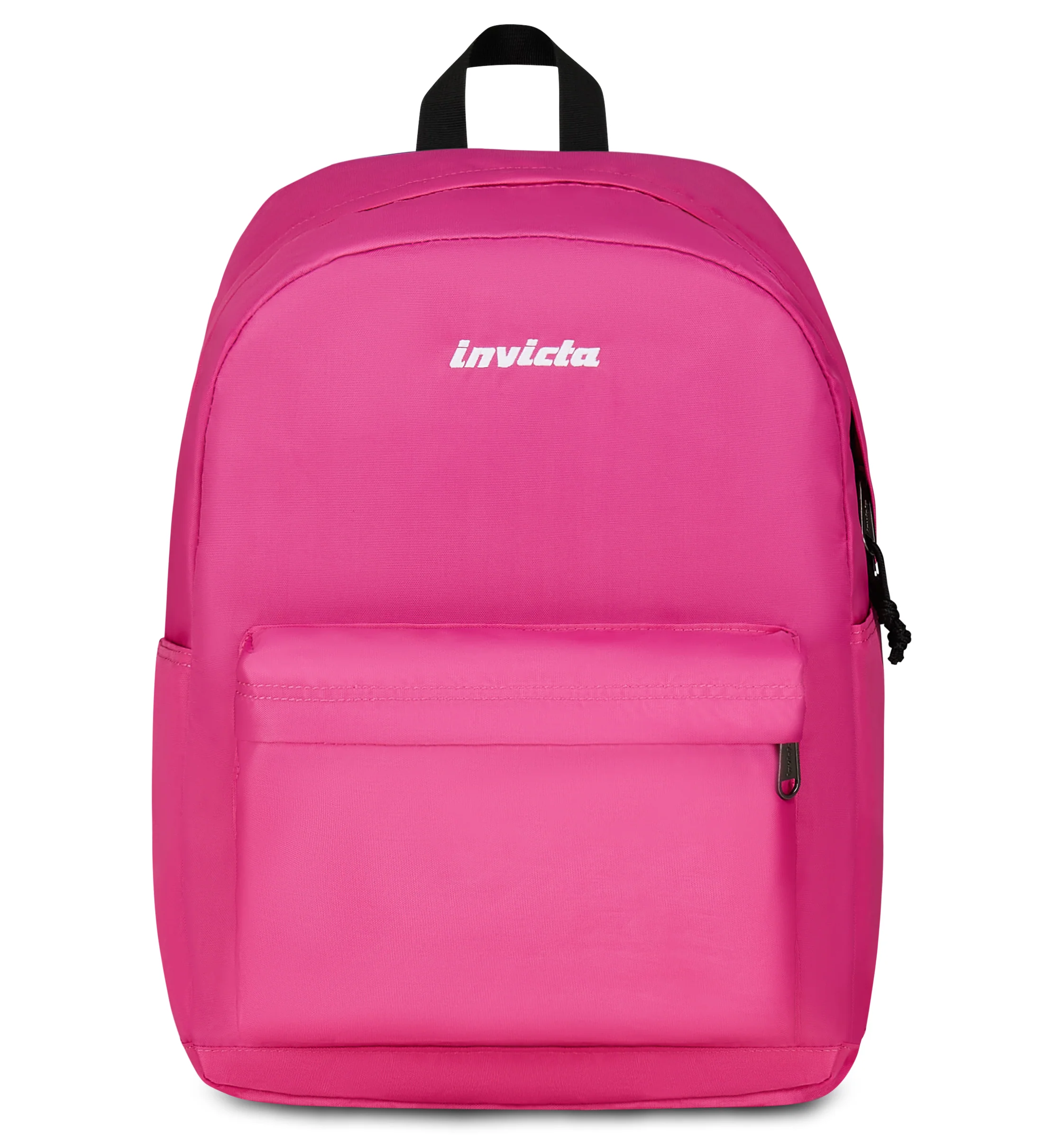 INVICTA ZAINO CARLSON FUXIA