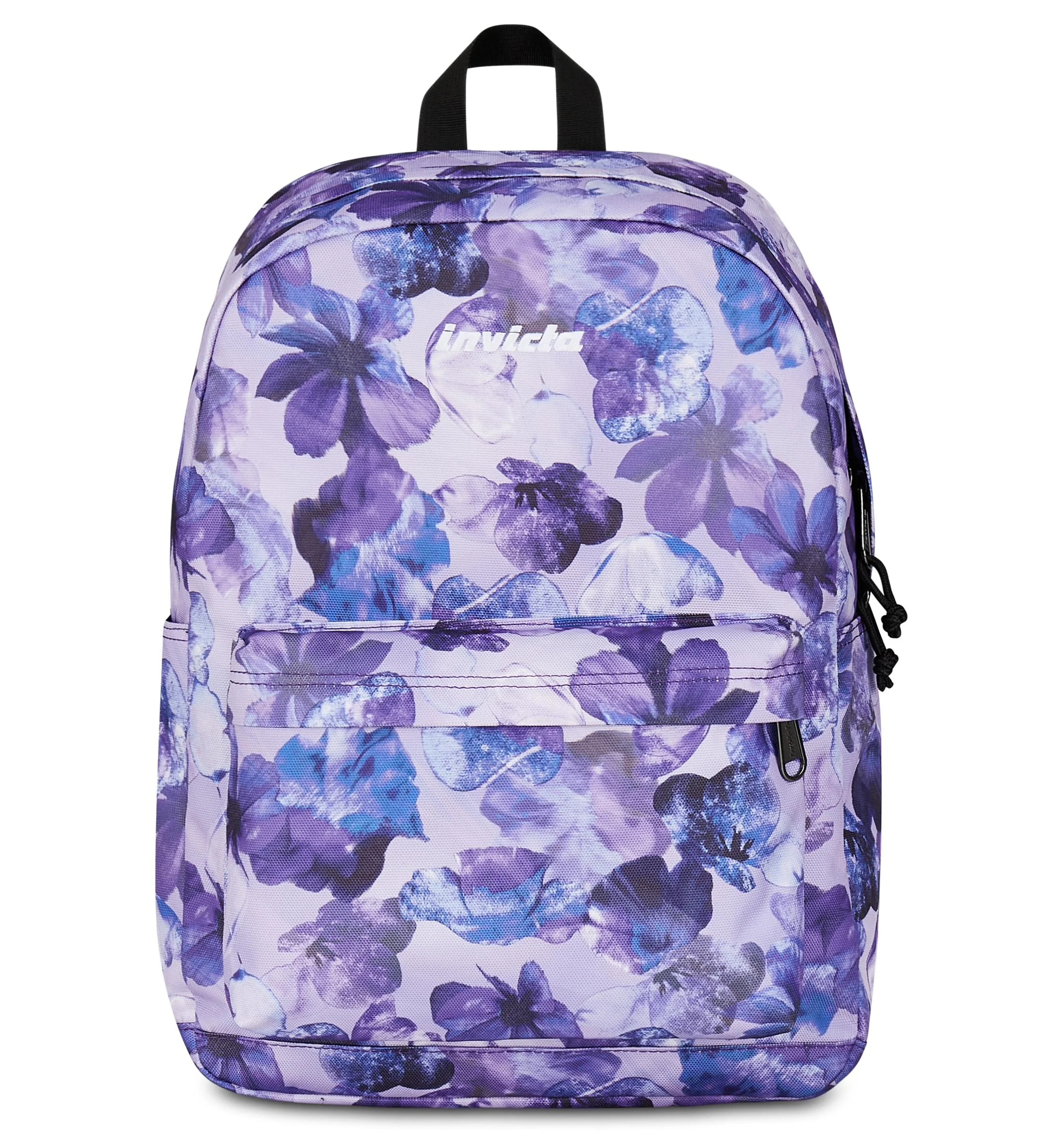 INVICTA ZAINO CARLSON FANTASY