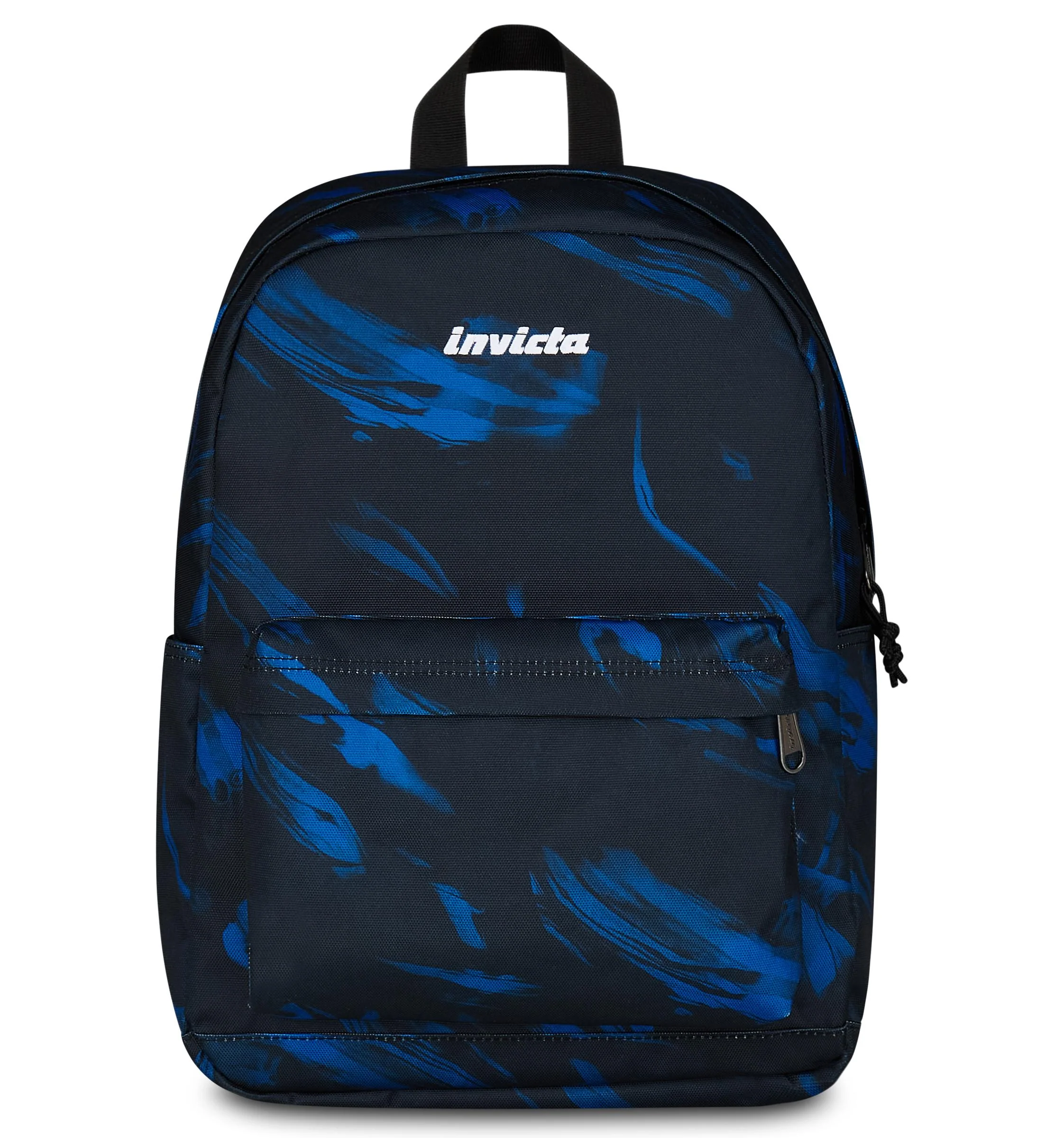 INVICTA ZAINO CARLSON FANTASY