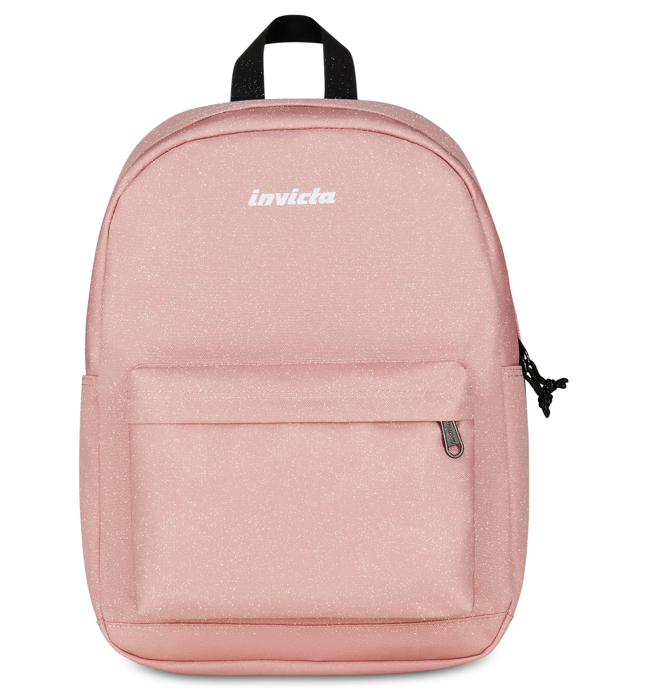 INVICTA ZAINO SHINE