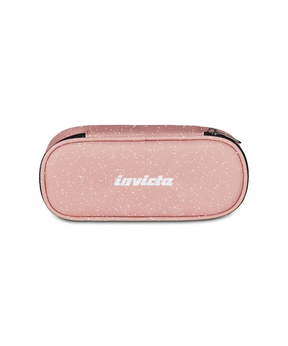 INVICTA ASTUCCIO OVALE SHINE