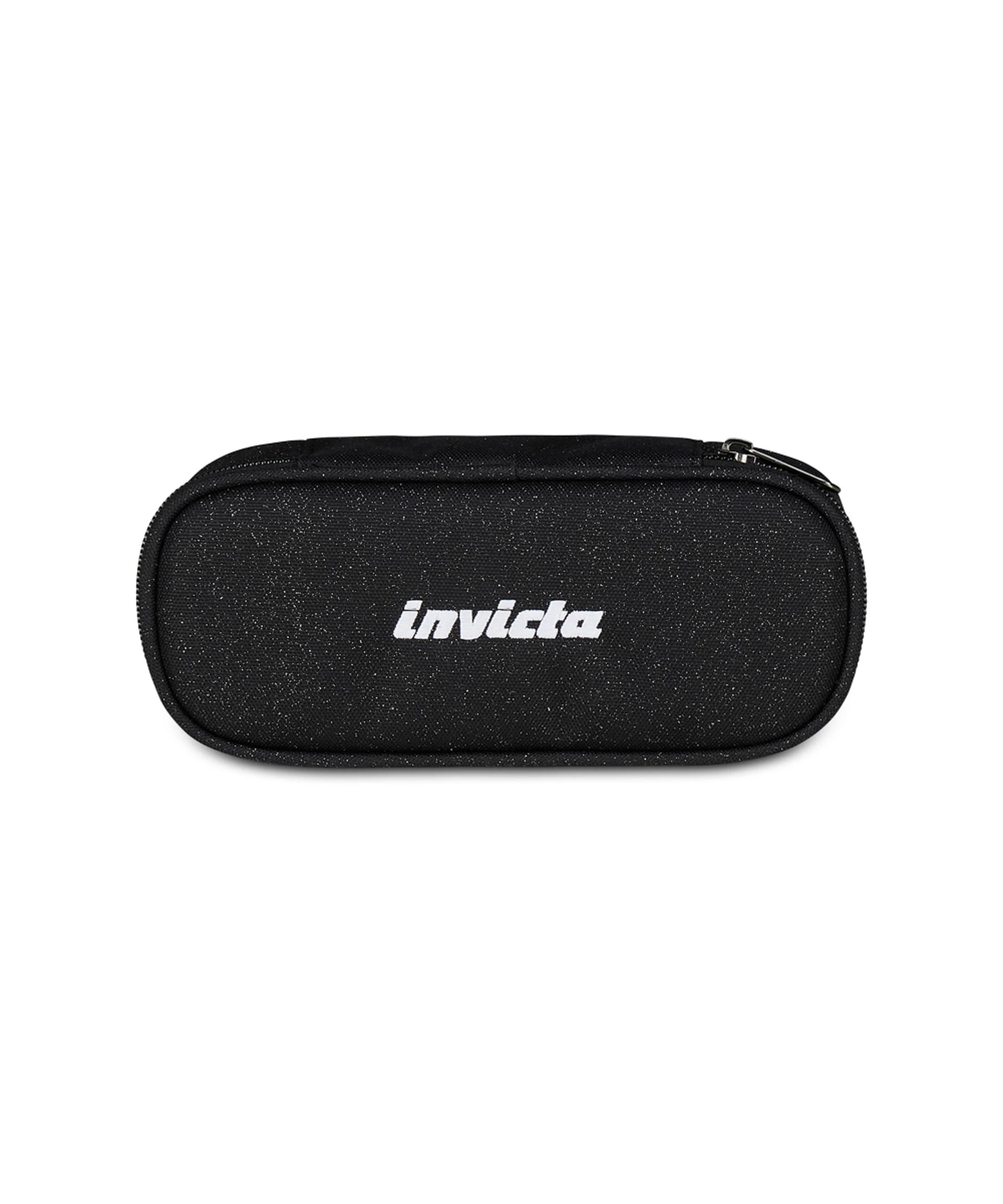INVICTA ASTUCCIO OVALE SHINE