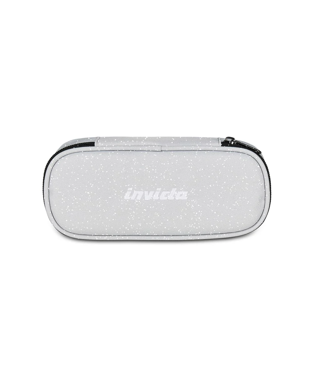 INVICTA ASTUCCIO OVALE SHINE
