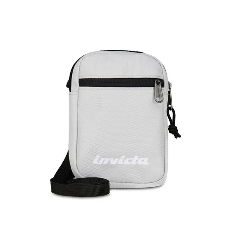 INVICTA TRACOLLINA WHITE