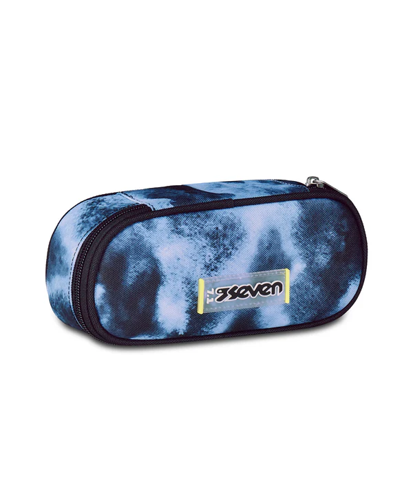 SEVEN ASTUCCIO ROUND PLUS - SHADY DYE BOY