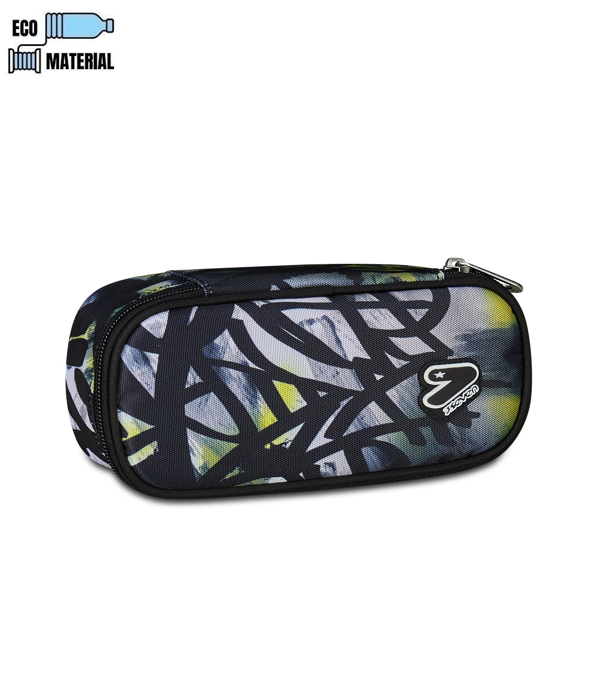 SEVEN ASTUCCIO OVALE DIM PAINT BOY
