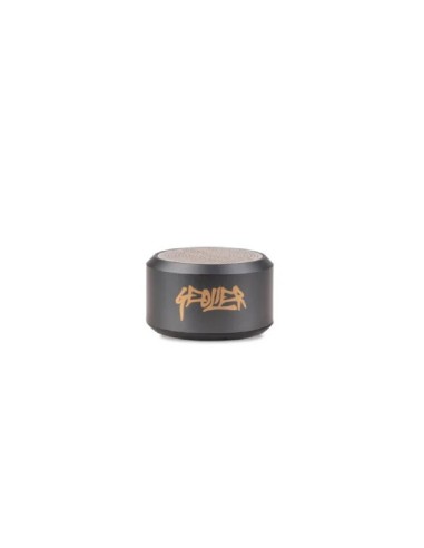 GEOLIER MINI SPEAKER