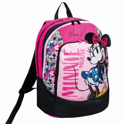 SEVEN ZAINO MINNIE