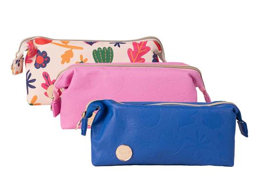 Bustina Pretty bag Colourbook 