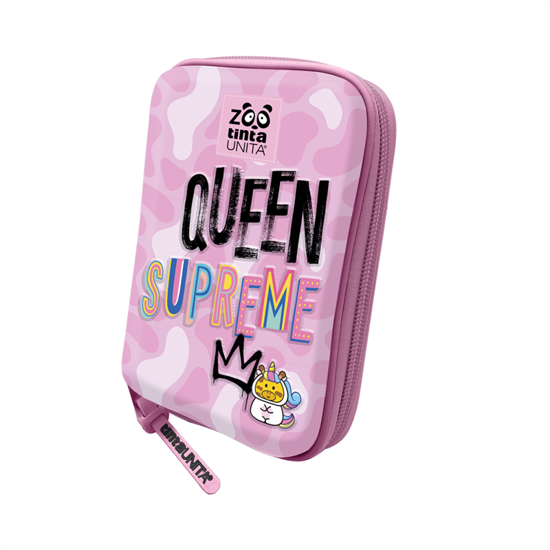 TINTA UNITA ASTUCCIO ONE TIME