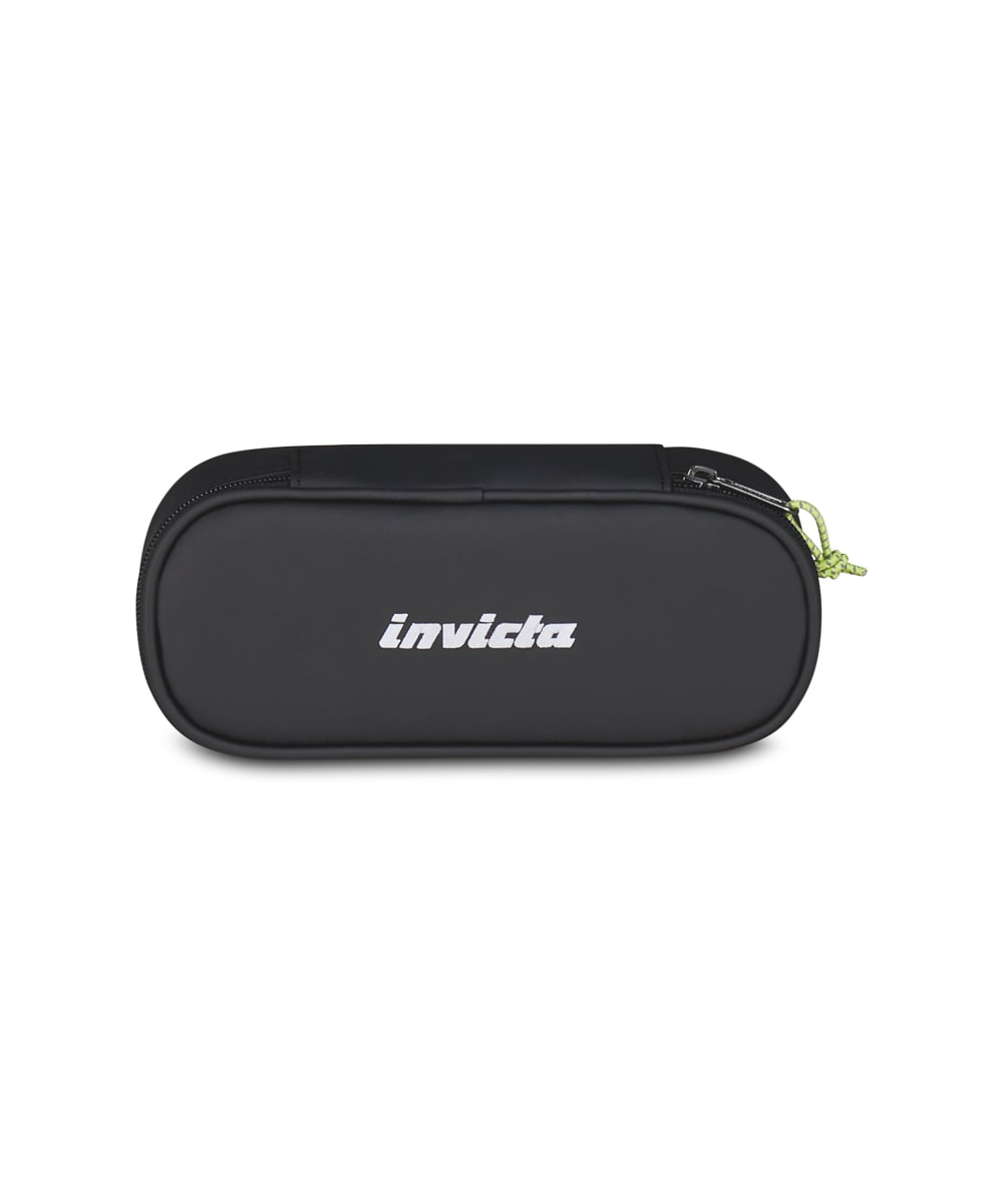 INVICTA ASTUCCIO JELEK