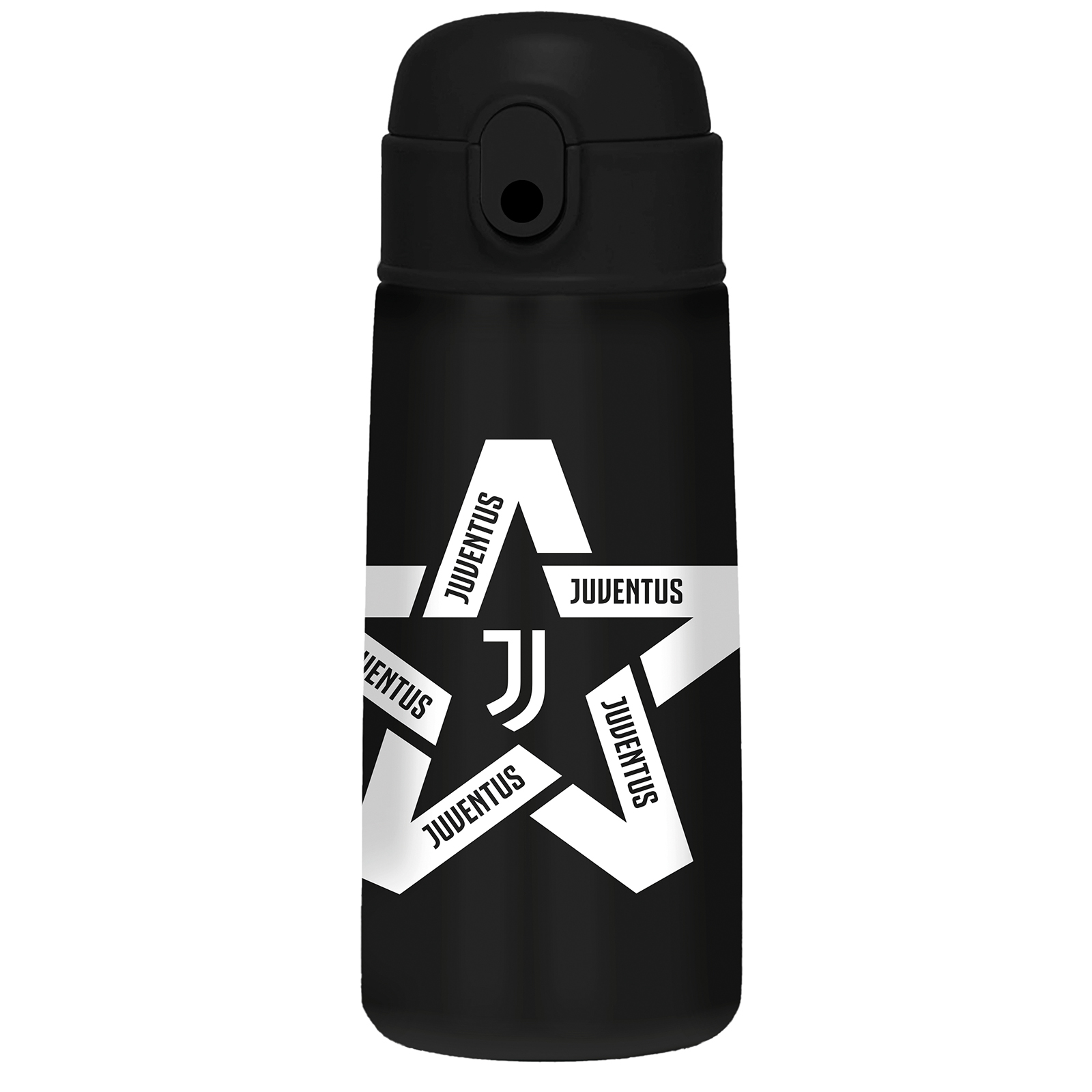 SEVEN BORRACCIA JUVENTUS KID