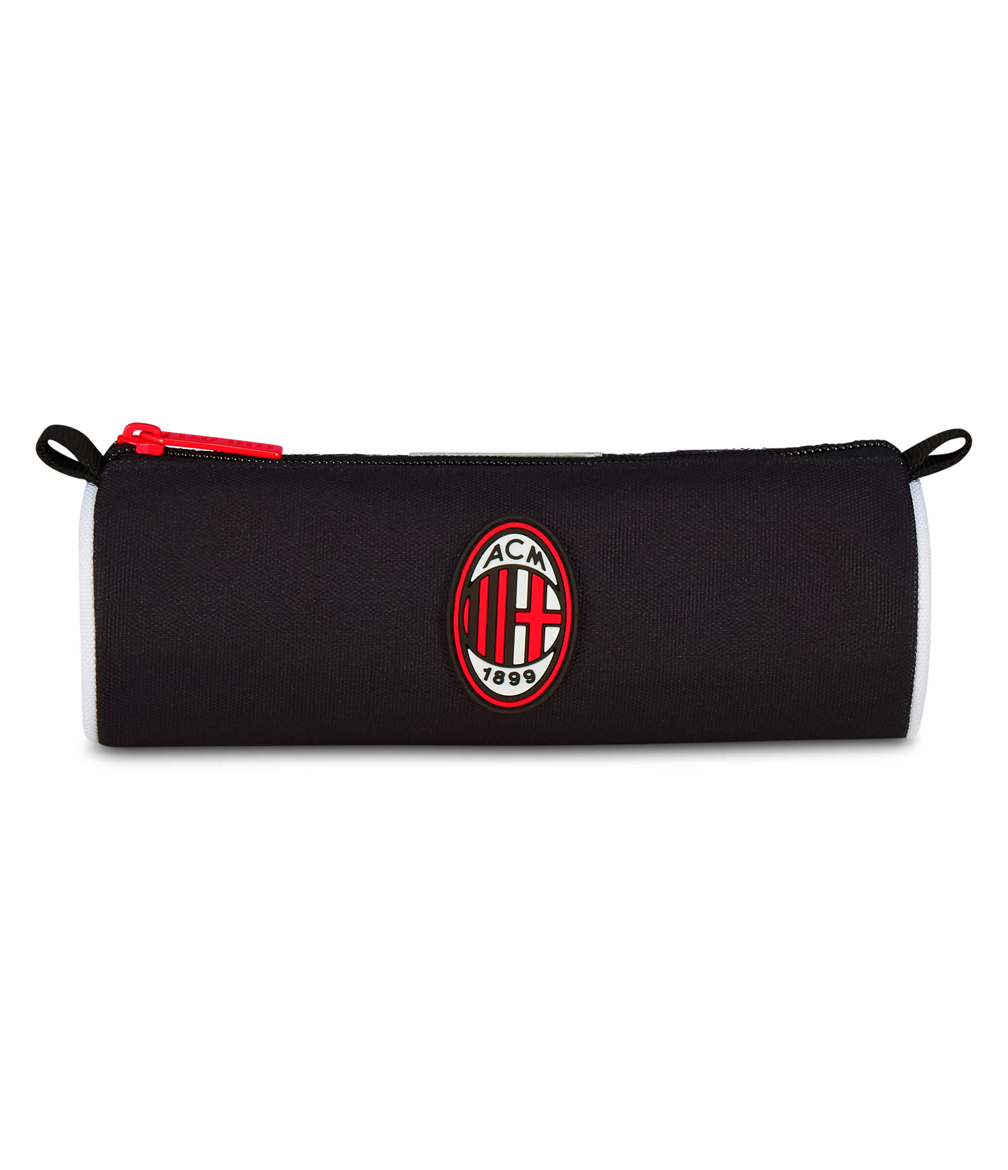 SEVEN TOMBOLOTTO MILAN