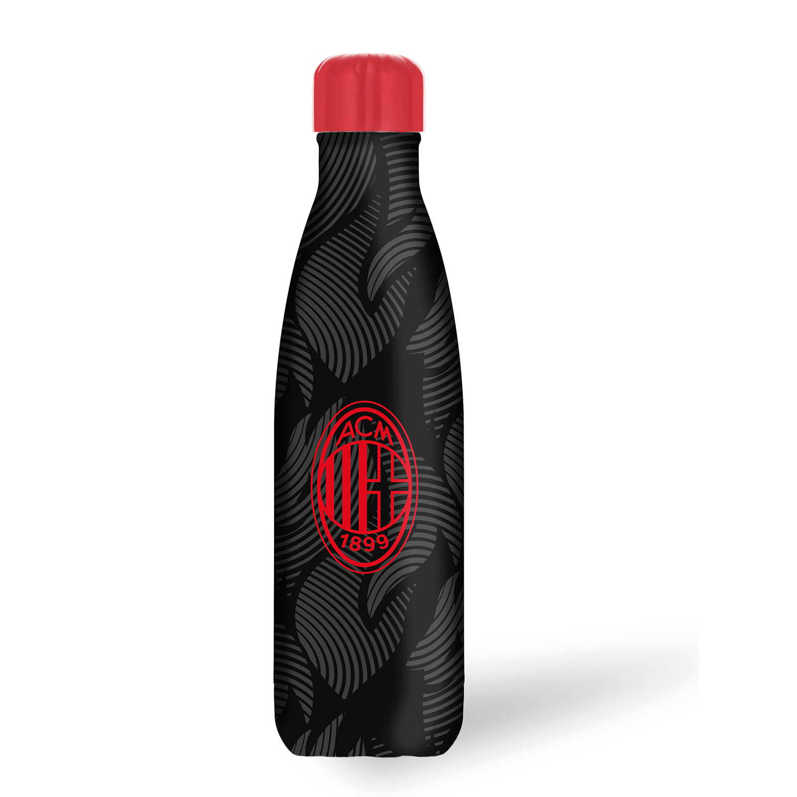 SEVEN BORRACCIA MILAN