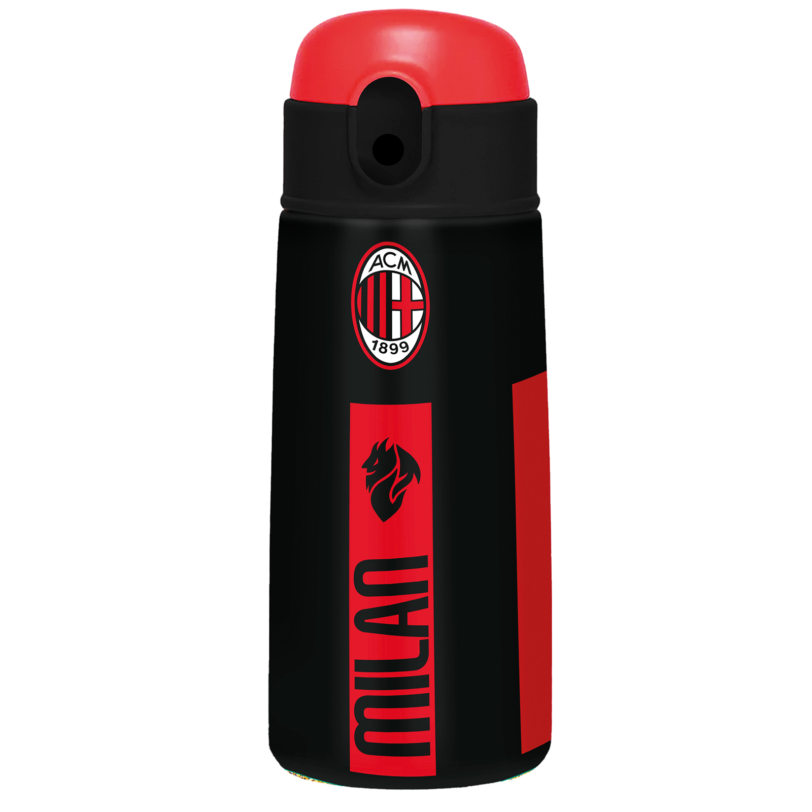 SEVEN BORRACCIA KID MILAN