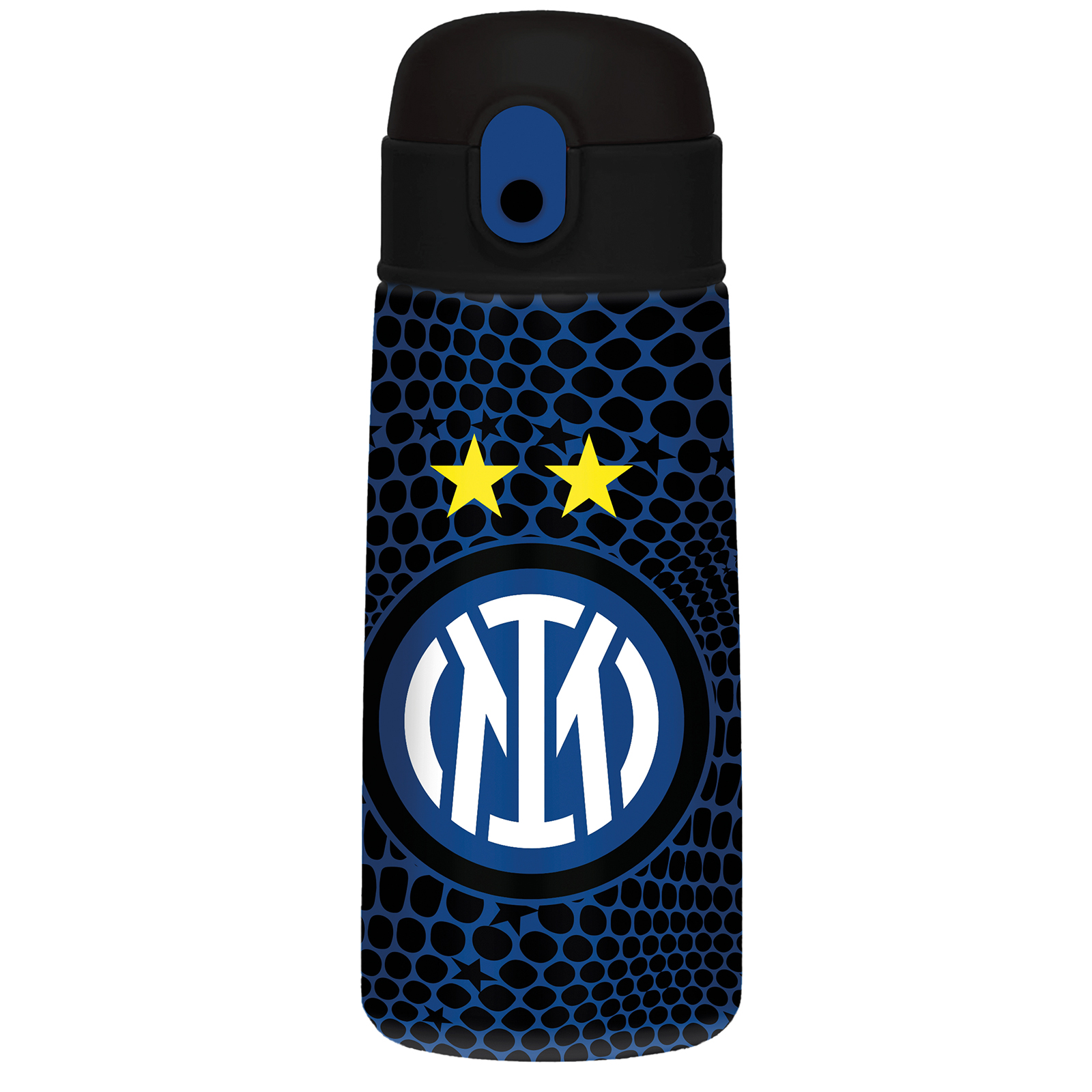 SEVEN BORRACCIA KID INTER